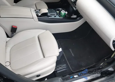 2021 Mercedes-Benz A 220 z USA, uszkodzony, nr VIN W1K3G4EB3MJ257511